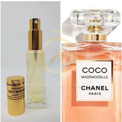 best deals on coco mademoiselle